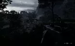 bfv 2019-01-02 23-05-10-48.jpg